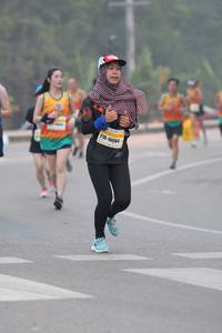 BIB: 10084
                            <button type="button" onclick="openModal(9892584)" class="btn btn-primary btn-sm float-right btn-popup" data-toggle="modal" data-target=".modal-high-quality">
                        <i class="fas fa-shopping-cart"></i> Add to Cart
                    </button>
                                            <button type="button" onclick="isThisMe(9892584, true)" class="btn btn-success btn-sm float-right btn-popup btn-isme hidden" data-toggle="tooltip" data-placement="bottom" title="นี่คือรูปของคุณใช่ไหม คลิกที่นี่เพื่อเอาเข้าอัลบั้ม">
                        <i class="fas fa-plus"></i> Add to album
                    </button>
                    <button type="button" onclick="isThisMe(9892584, false)" class="btn btn-warning btn-sm float-right btn-popup btn-isnotme hidden">
                        <i class="fas fa-ban"></i> Remove from album
                    </button>